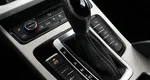 Geely Atlas 2.4 АКПП