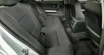 Bmw 3 серии