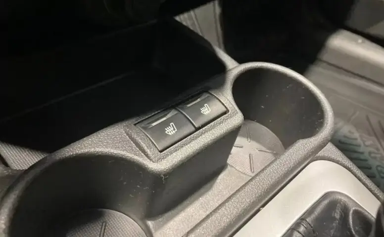 LADA (ВАЗ) Kalina