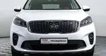 Kia Sorento Prime 2.4 АКПП