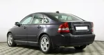 Volvo S40 2.4 Автомат