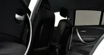 BMW 1 серия 1.6 Автомат