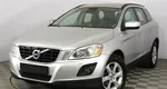 Volvo XC60 I