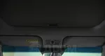 Kia Soul, 1 поколение
