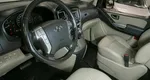 Hyundai h-1