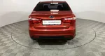 Kia Rio 1.6 МКПП