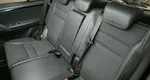 Chery tiggo 3