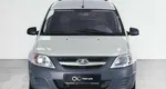 Lada (ваз) largus