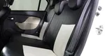 Renault Logan II