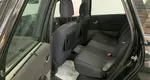 Renault SCENIC 1.6 MT (90 л.с.)