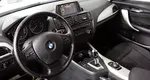 BMW 1 серии