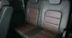 Lifan Myway