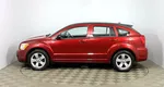 Dodge Caliber