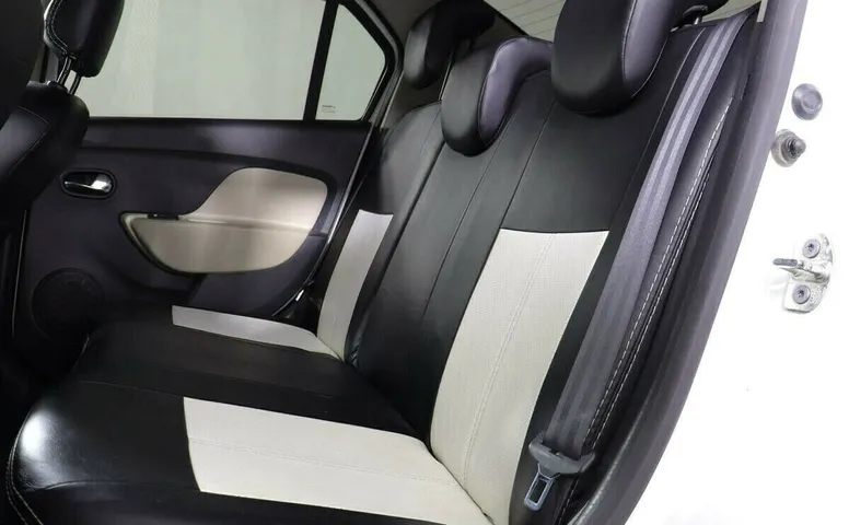 Renault Logan II
