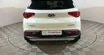 Chery Tiggo 7 2.0 CVT