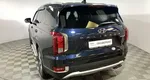 Hyundai Palisade 2.2 АКПП