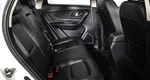 Faw bestur x40 мкпп 2019 с пробегом 25 590 км