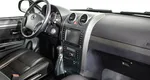 Great Wall Hover H5 I