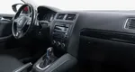 Volkswagen Jetta VI