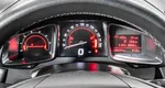 Citroen DS5
