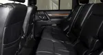 Mitsubishi Pajero IV