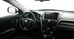 Faw besturn x80 i