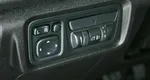 Chery tiggo 5