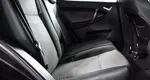 Geely Emgrand X7