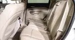 Cadillac SRX