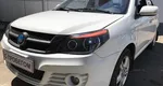 Geely GC6 1.5 MT (94 л.с.)