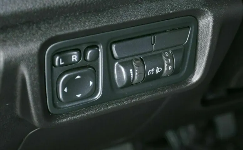Chery tiggo 5