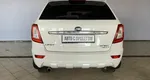 Lifan X60 1.8 MT (128 л.с.)
