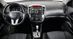 Kia Ceed 1.6 АКПП