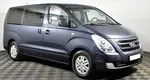 Hyundai H-1