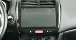Mitsubishi ASX, 1 поколение