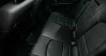 Zotye t600
