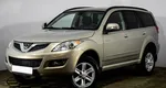 Great wall hover h5