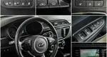 Kia Rio X-Line 1.6 Автомат