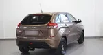 LADA XRAY