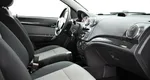 Ravon nexia r3