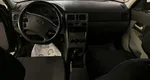 LADA (ВАЗ) 2170 1.6 MT (98 л.с.)