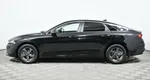 Kia K5 2.0 АКПП