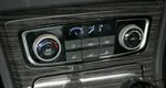 Zotye t600