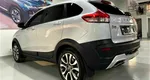 Lada (ваз) xray cross i