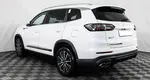 Chery Tiggo 8 Pro Max