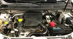 Renault sandero stepway i