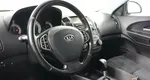 Kia Ceed I