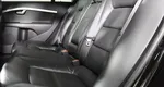 Volvo S80 II Рестайлинг