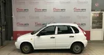 LADA (ВАЗ) KALINA 1.6 MT (81 л.с.)