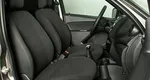 Lada (ваз) kalina